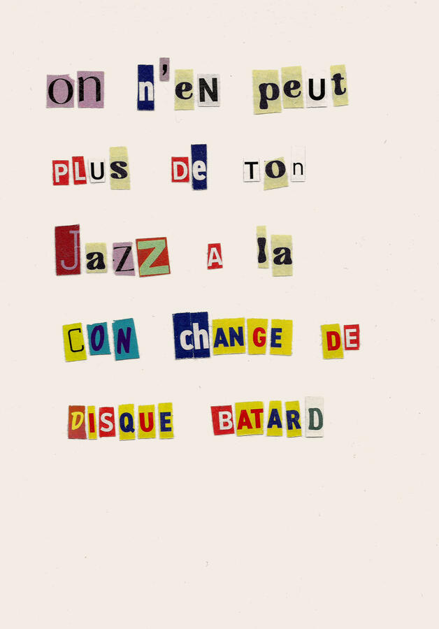 Jazz